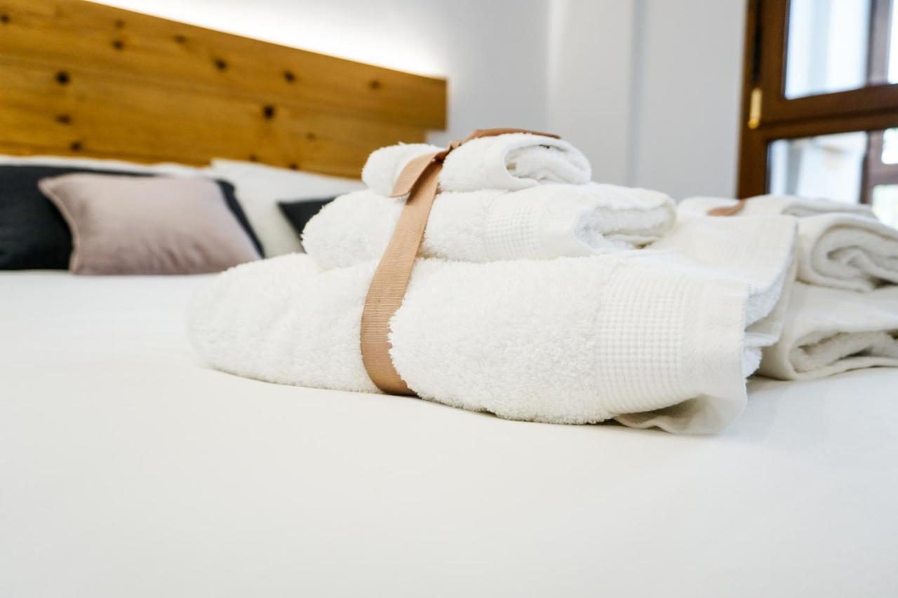 Apartamento Altea Blanca 外观 照片