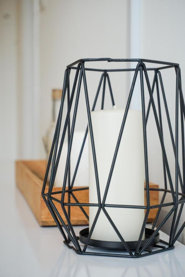 Apartamento Altea Blanca 外观 照片